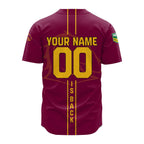 brisbane-broncos-baseball-jersey-personalized-rugby-for-fan-nrl