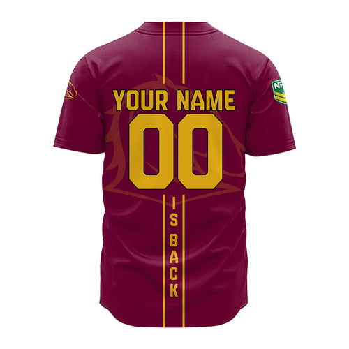 brisbane-broncos-baseball-jersey-personalized-rugby-for-fan-nrl