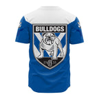 canterbury-bankstown-bulldogs-baseball-jersey-drinking-style-nrl