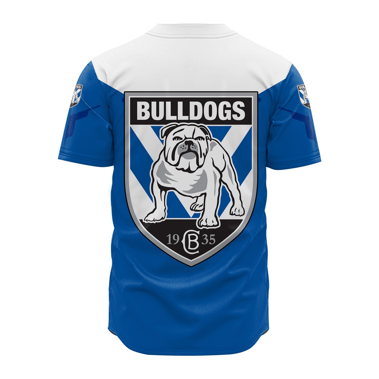 canterbury-bankstown-bulldogs-baseball-jersey-drinking-style-nrl