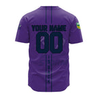 melbourne-storm-baseball-jersey-personalized-rugby-for-fan-nrl