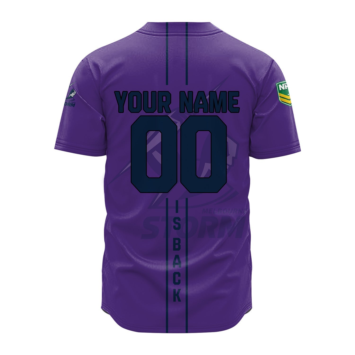 melbourne-storm-baseball-jersey-personalized-rugby-for-fan-nrl