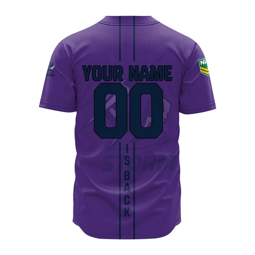 melbourne-storm-baseball-jersey-personalized-rugby-for-fan-nrl