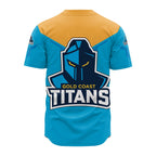 gold-coast-titans-baseball-jersey-drinking-style-nrl