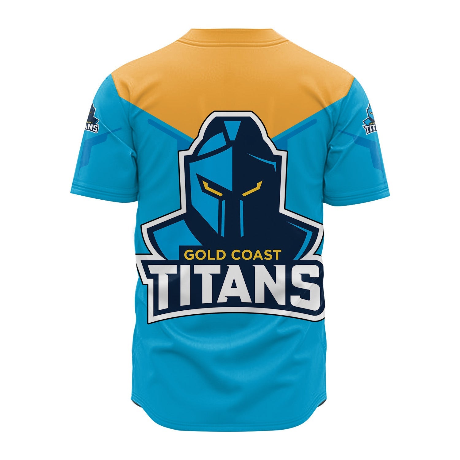 gold-coast-titans-baseball-jersey-drinking-style-nrl