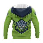 canberra-raiders-hoodie-drinking-style-nrl