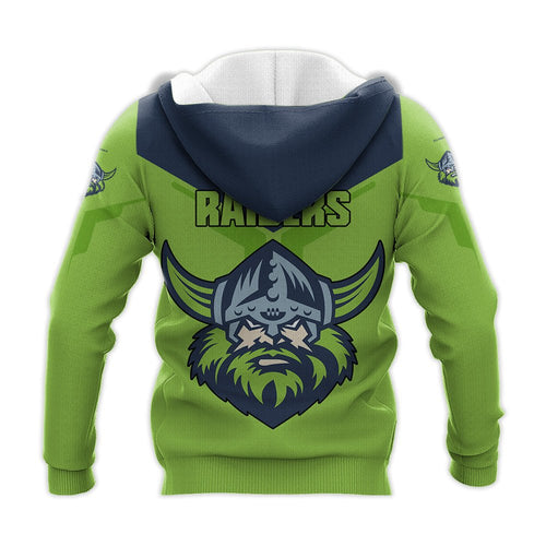 canberra-raiders-hoodie-drinking-style-nrl