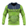 canberra-raiders-hoodie-drinking-style-nrl