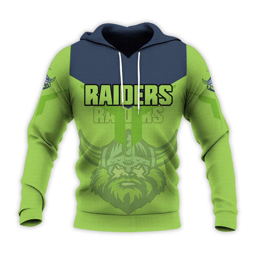 canberra-raiders-hoodie-drinking-style-nrl