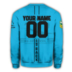 cronulla-sutherland-sharks-sweatshirt-personalized-rugby-for-fan-nrl