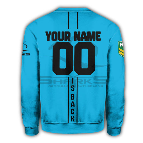 cronulla-sutherland-sharks-sweatshirt-personalized-rugby-for-fan-nrl