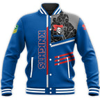 newcastle-knights-baseball-jacket-personalized-rugby-for-fan-nrl
