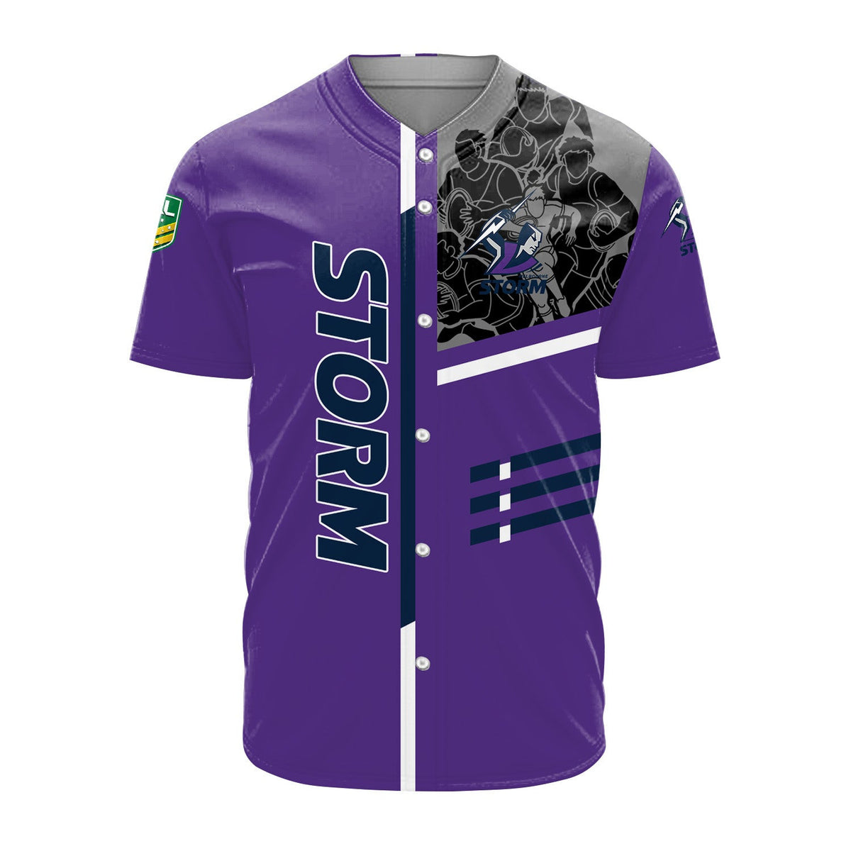 melbourne-storm-baseball-jersey-personalized-rugby-for-fan-nrl