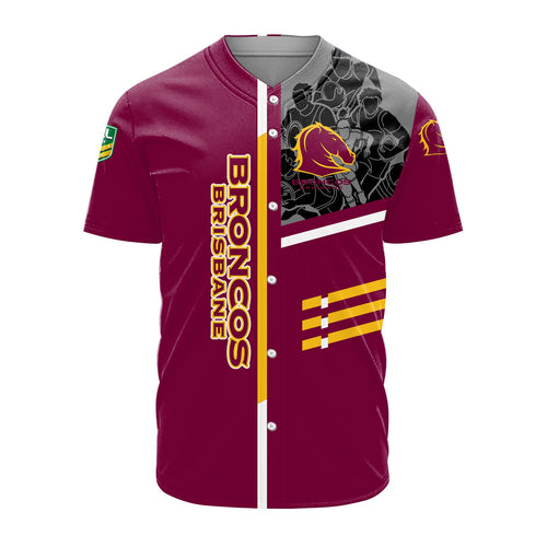 brisbane-broncos-baseball-jersey-personalized-rugby-for-fan-nrl