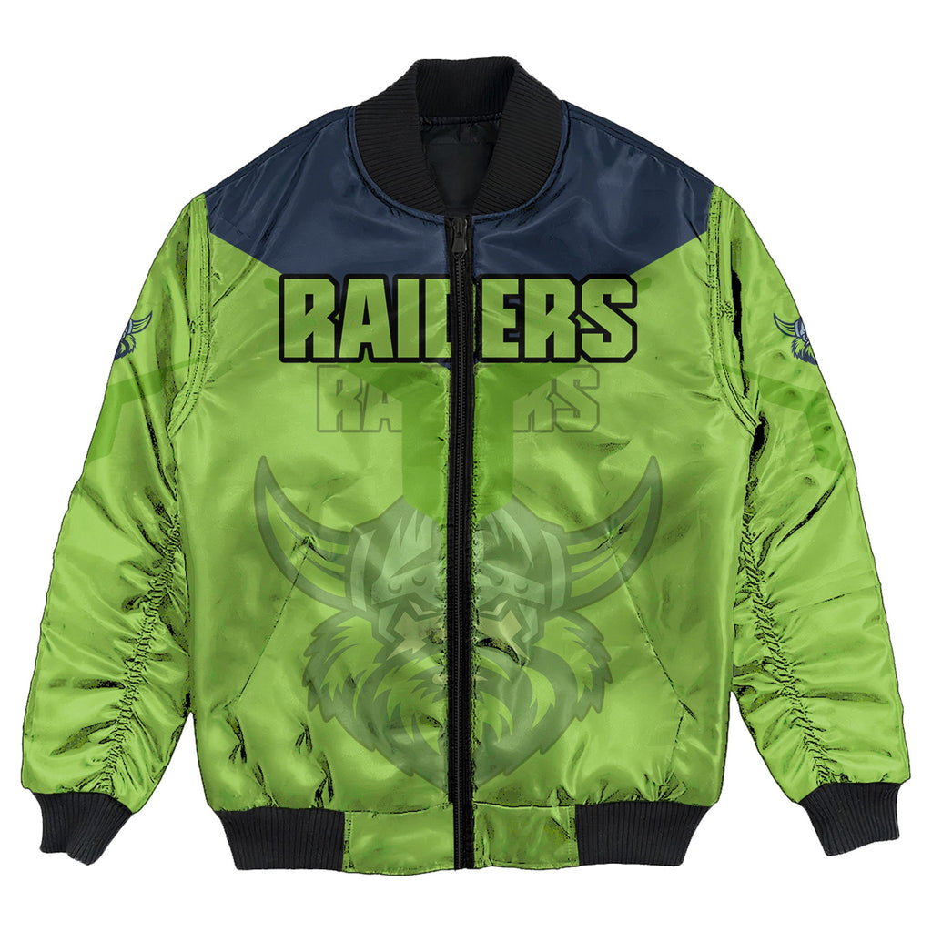 canberra-raiders-bomber-jacket-drinking-style-nrl