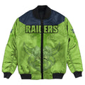 canberra-raiders-bomber-jacket-drinking-style-nrl