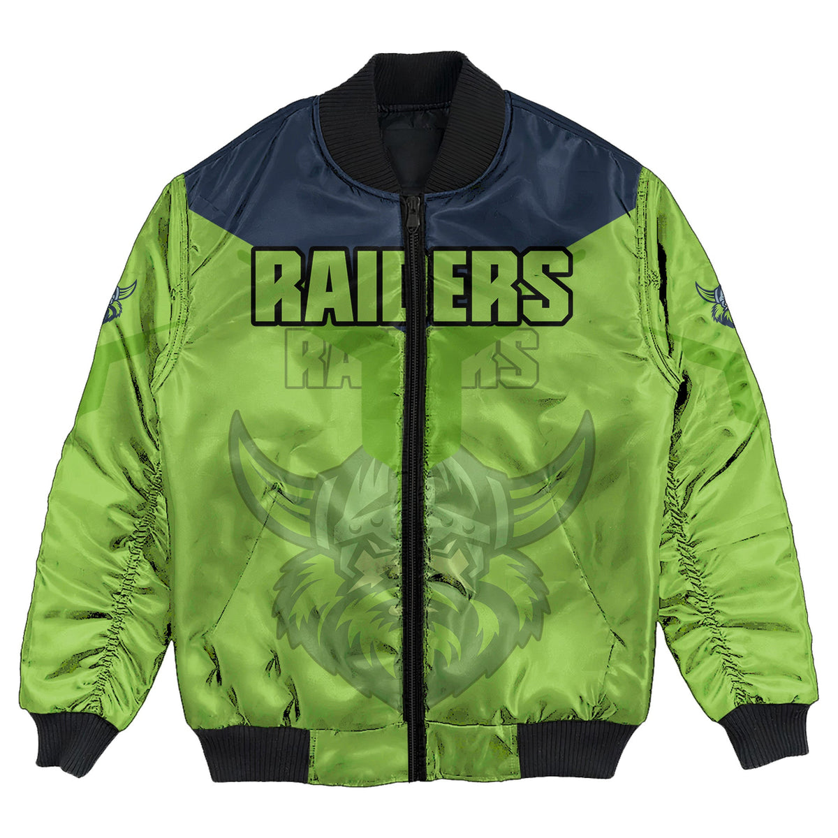 canberra-raiders-bomber-jacket-drinking-style-nrl