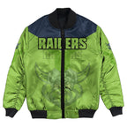 canberra-raiders-bomber-jacket-drinking-style-nrl