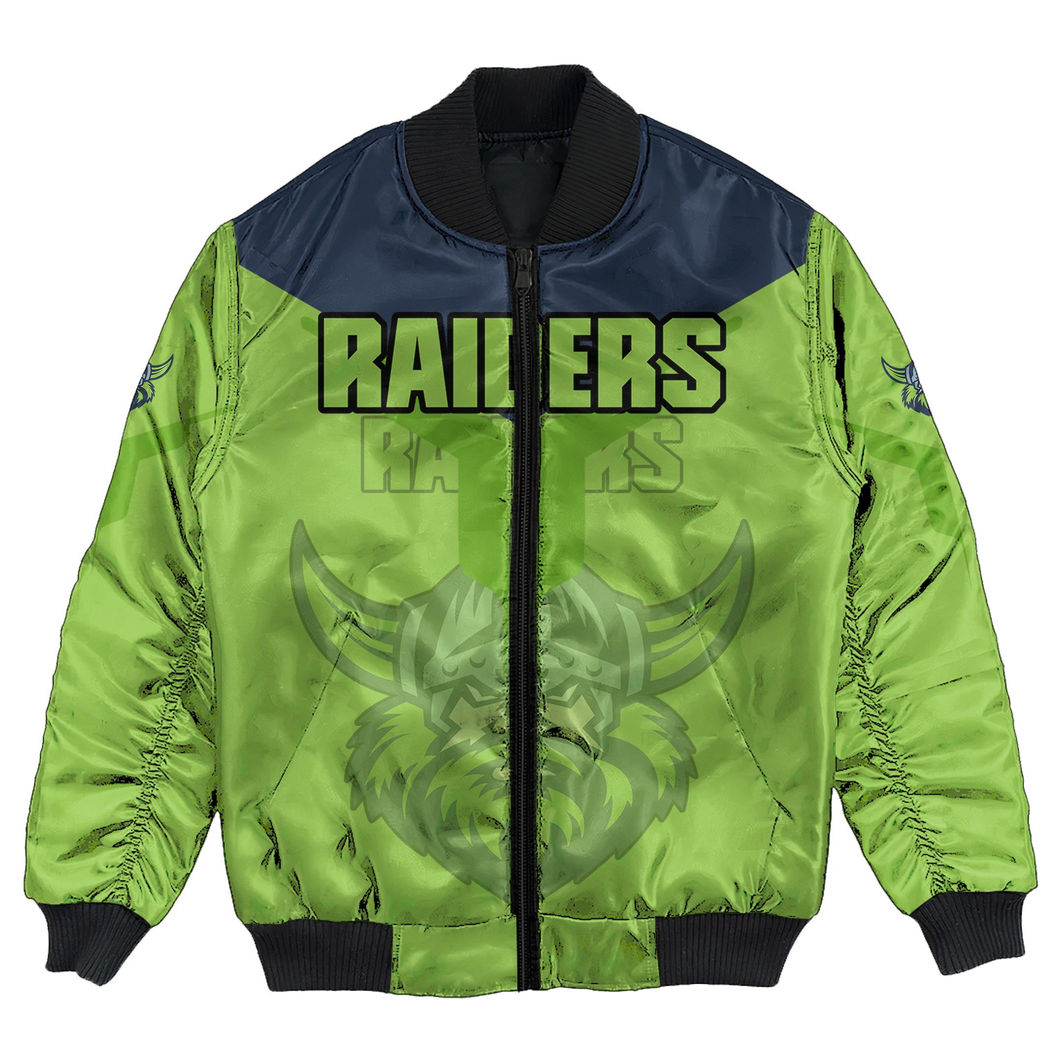 canberra-raiders-bomber-jacket-drinking-style-nrl