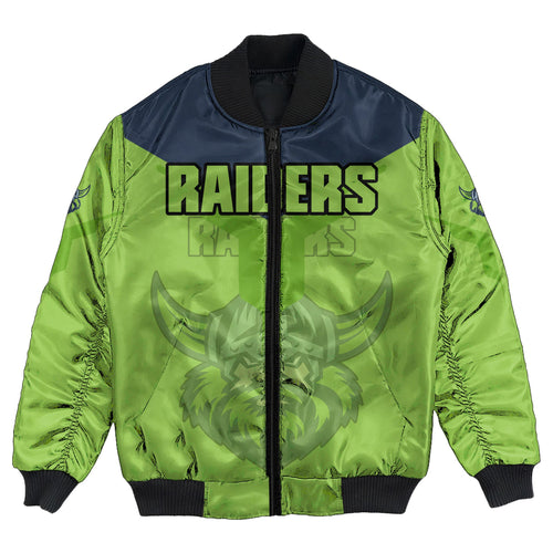canberra-raiders-bomber-jacket-drinking-style-nrl