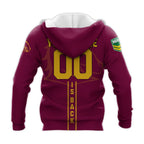brisbane-broncos-hoodie-personalized-rugby-for-fan-nrl