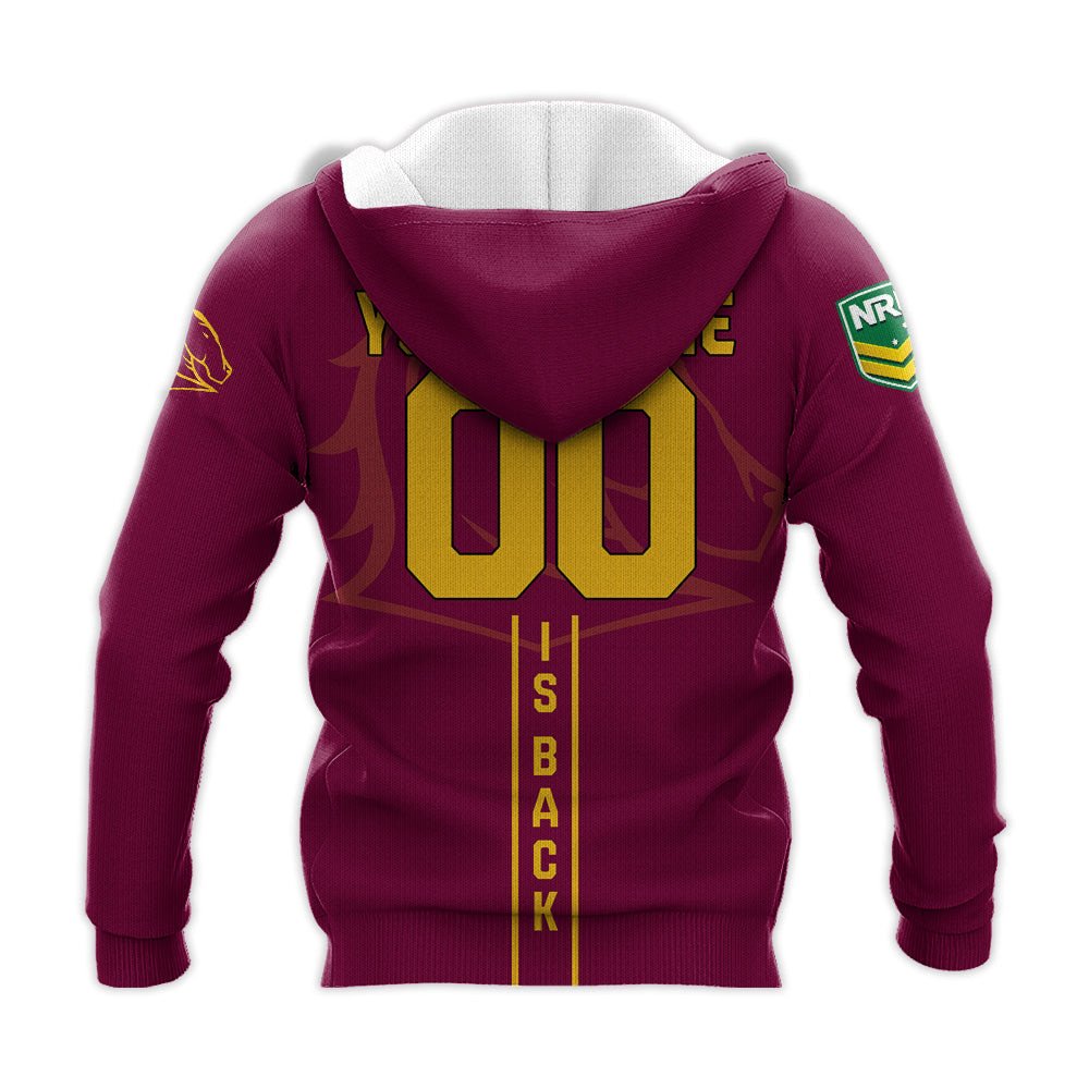 brisbane-broncos-hoodie-personalized-rugby-for-fan-nrl