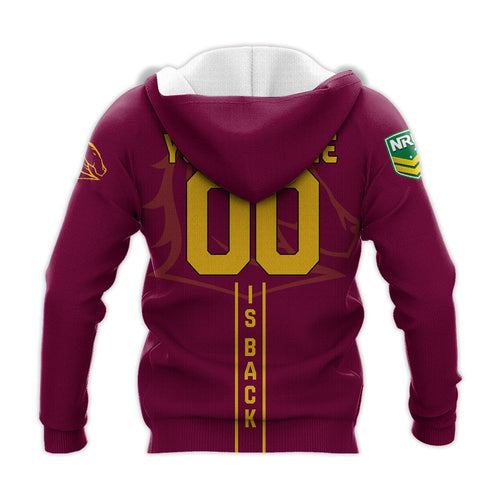 brisbane-broncos-hoodie-personalized-rugby-for-fan-nrl