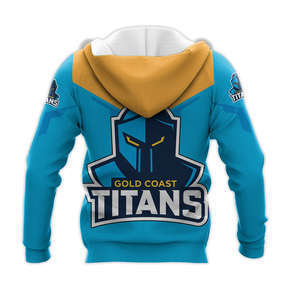 gold-coast-titans-hoodie-drinking-style-nrl