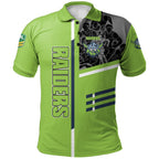 canberra-raiders-polo-shirt-personalized-rugby-for-fan-nrl