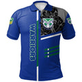new-zealand-warriors-polo-shirt-personalized-rugby-for-fan-nrl