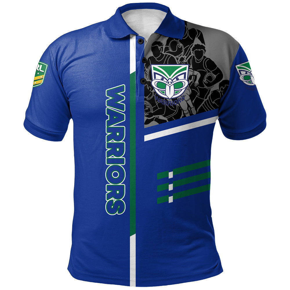 new-zealand-warriors-polo-shirt-personalized-rugby-for-fan-nrl