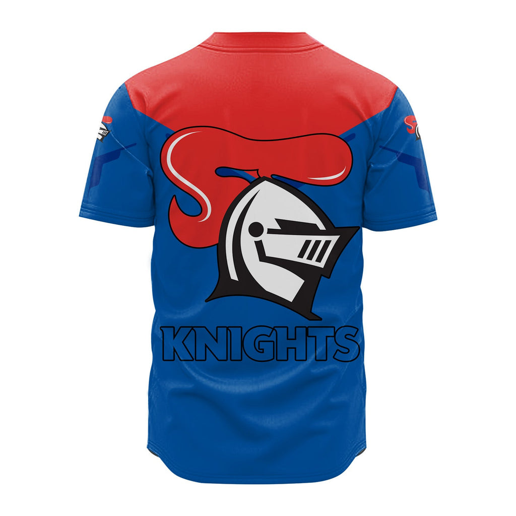 newcastle-knights-baseball-jersey-drinking-style-nrl