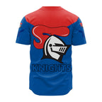 newcastle-knights-baseball-jersey-drinking-style-nrl