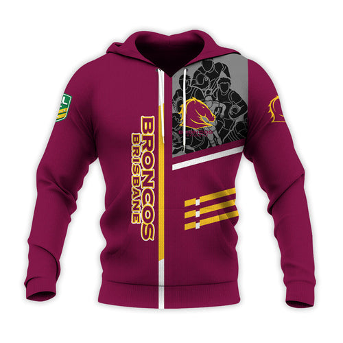 brisbane-broncos-hoodie-personalized-rugby-for-fan-nrl