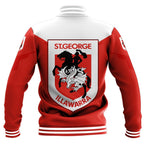 st-george-illawarra-dragons-baseball-jacket-drinking-style-nrl