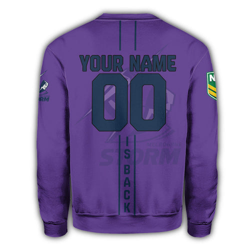 melbourne-storm-sweatshirt-personalized-rugby-for-fan-nrl