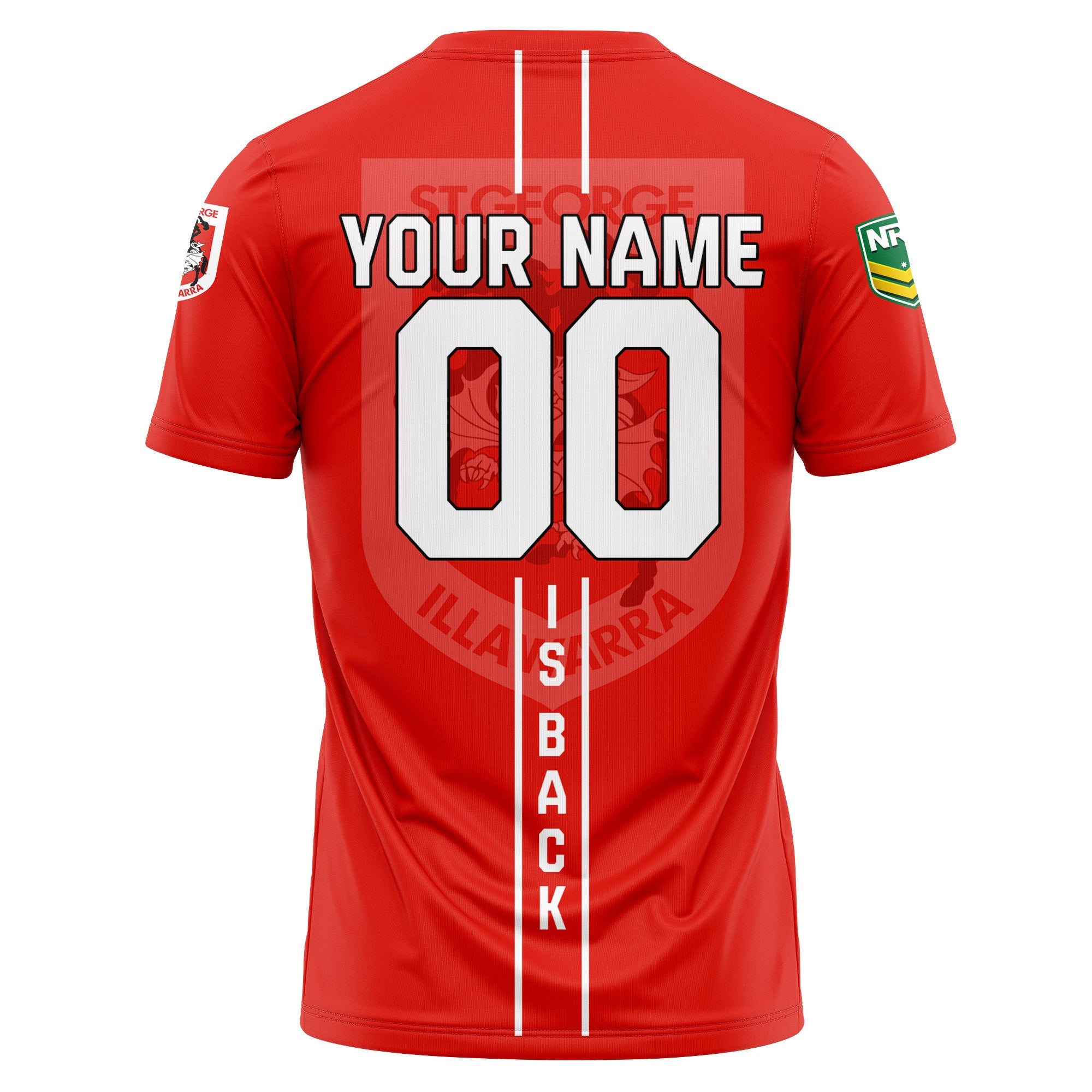 st-george-illawarra-dragons-t-shirt-personalized-rugby-for-fan-nrl