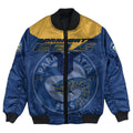 parramatta-eels-bomber-jacket-drinking-style-nrl