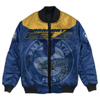 parramatta-eels-bomber-jacket-drinking-style-nrl