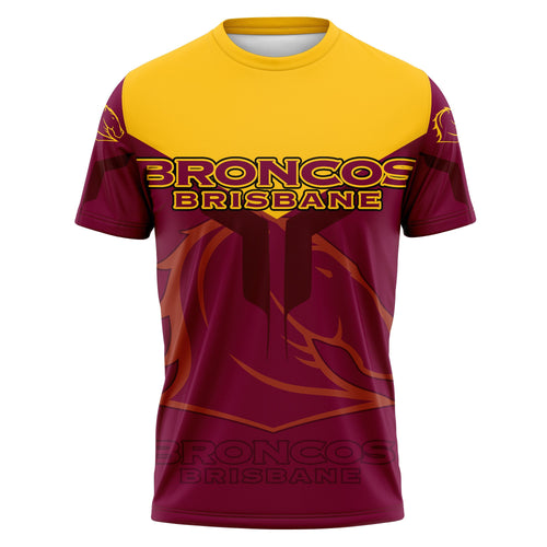 brisbane-broncos-t-shirt-drinking-style-nrl
