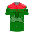 south-sydney-rabbitohs-baseball-jersey-drinking-style-nrl
