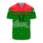south-sydney-rabbitohs-baseball-jersey-drinking-style-nrl