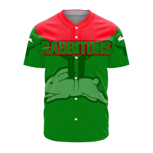 south-sydney-rabbitohs-baseball-jersey-drinking-style-nrl