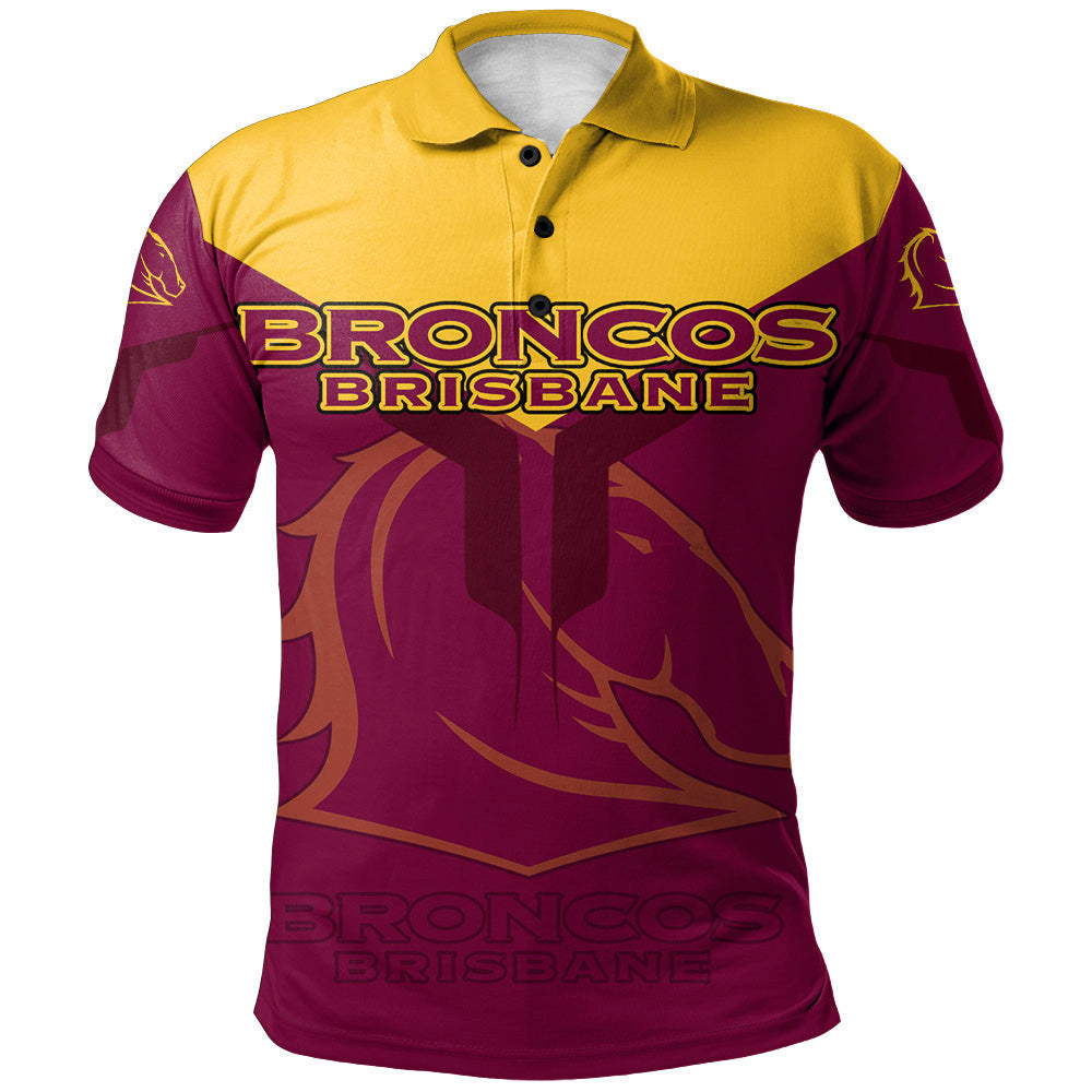 brisbane-broncos-polo-shirt-drinking-style-nrl
