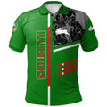 south-sydney-rabbitohs-polo-shirt-personalized-rugby-for-fan-nrl