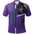 melbourne-storm-polo-shirt-personalized-rugby-for-fan-nrl