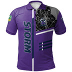 melbourne-storm-polo-shirt-personalized-rugby-for-fan-nrl
