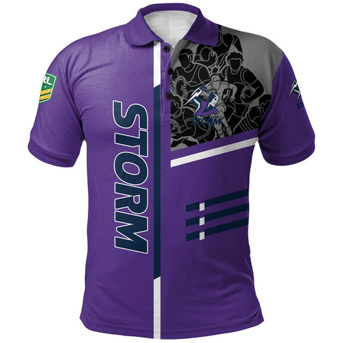 melbourne-storm-polo-shirt-personalized-rugby-for-fan-nrl