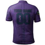 melbourne-storm-polo-shirt-personalized-rugby-for-fan-nrl