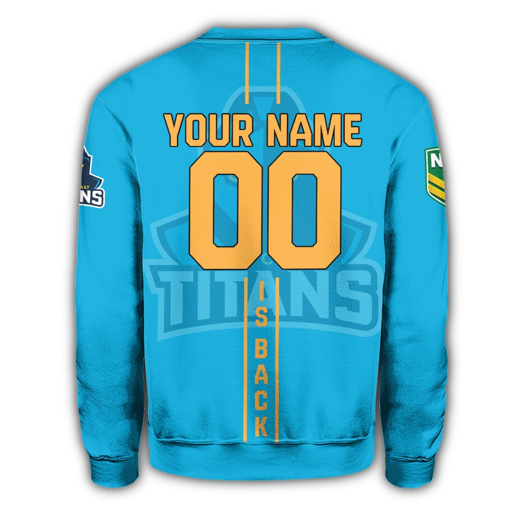 gold-coast-titans-sweatshirt-personalized-rugby-for-fan-nrl